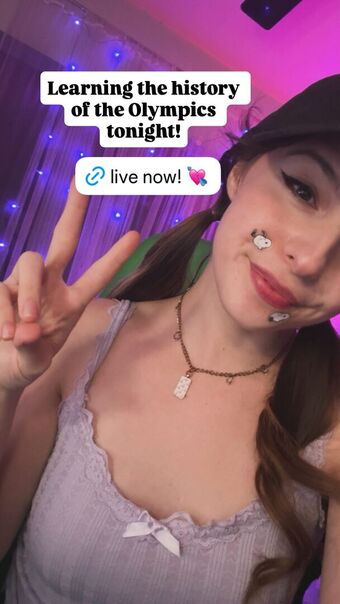 Chelsea Cook Nude Leaks OnlyFans Photo 79