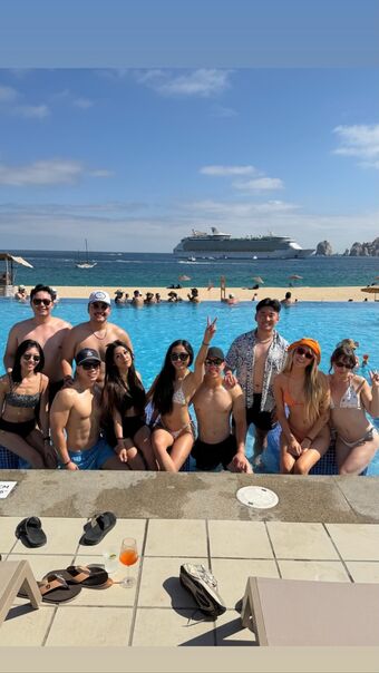 Chelsea Cook Nude Leaks OnlyFans Photo 81