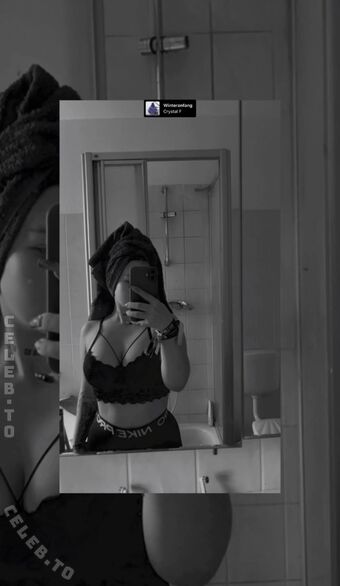 _linaa.wars_ Nude Leaks OnlyFans Photo 9