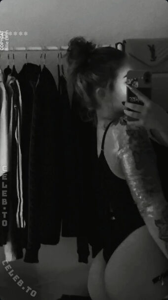 _linaa.wars_ Nude Leaks OnlyFans Photo 10