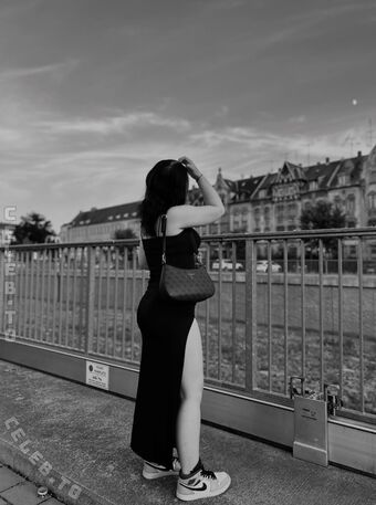 _linaa.wars_ Nude Leaks OnlyFans Photo 8