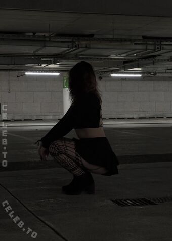 _linaa.wars_ Nude Leaks OnlyFans Photo 6