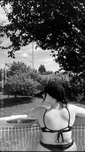 _linaa.wars_ Nude Leaks OnlyFans Photo 5