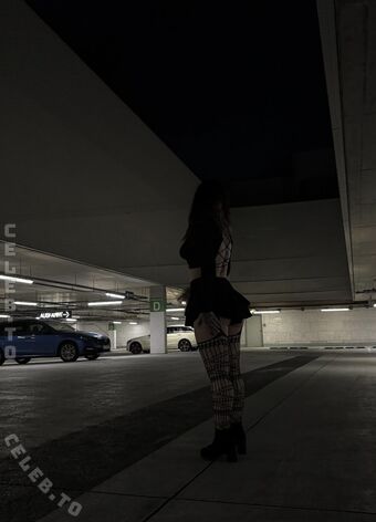 _linaa.wars_ Nude Leaks OnlyFans Photo 7