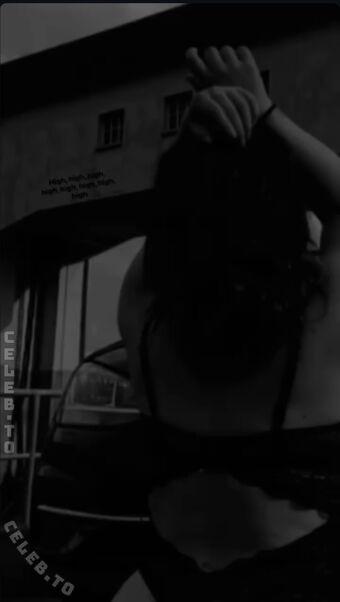 _linaa.wars_ Nude Leaks OnlyFans Photo 3