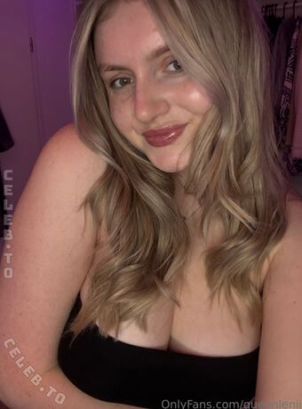 itz.leni Nude Leaks OnlyFans Photo 3