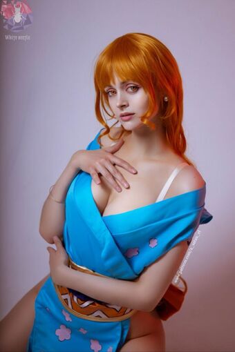 A_satan_el Nude Leaks OnlyFans Photo 105