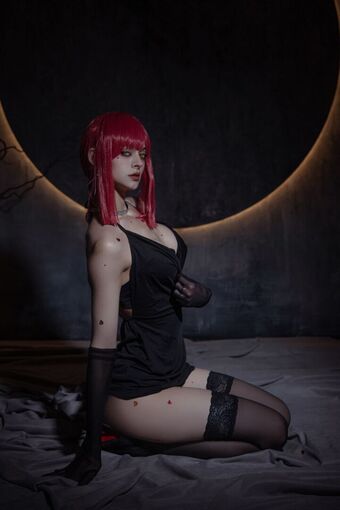 A_satan_el Nude Leaks OnlyFans Photo 100