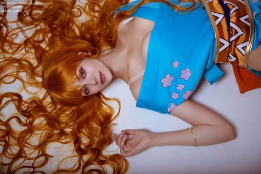 A_satan_el Nude Leaks OnlyFans Photo 104