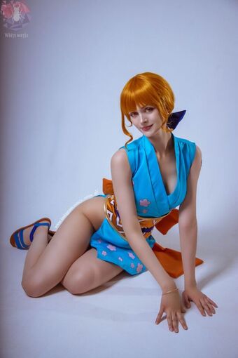 A_satan_el Nude Leaks OnlyFans Photo 106