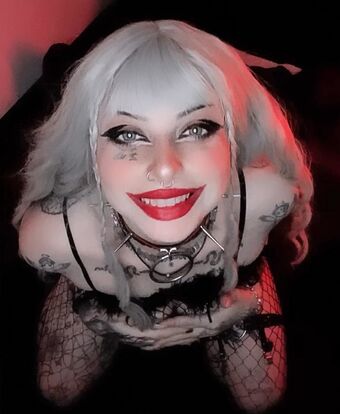 Acid.slvt Nude Leaks OnlyFans Photo 9