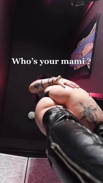 Acid.slvt Nude Leaks OnlyFans Photo 10