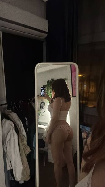 acnoctem Nude Leaks OnlyFans Photo 122