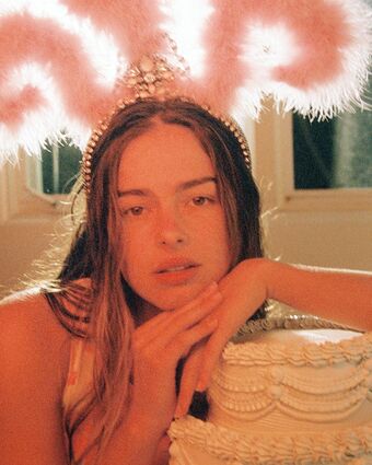 Addison Rae Nude Leaks OnlyFans Photo 1654