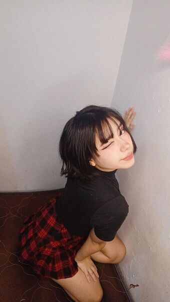 Sweetierous Nude Leaks OnlyFans Photo 2