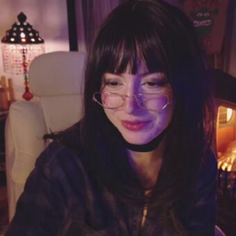 ALASKAGRACE Nude Leaks OnlyFans Photo 6