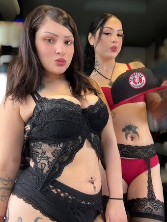 Alexandra Nude Leaks OnlyFans Photo 92