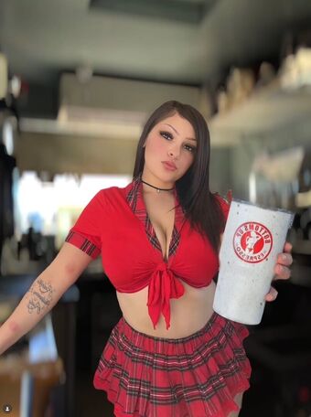 Alexandra Nude Leaks OnlyFans Photo 95