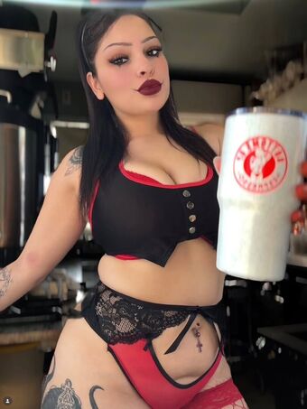 Alexandra Nude Leaks OnlyFans Photo 86