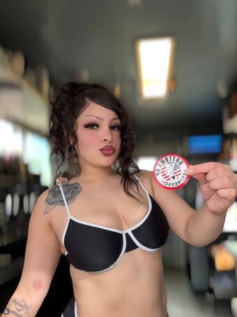 Alexandra Nude Leaks OnlyFans Photo 93