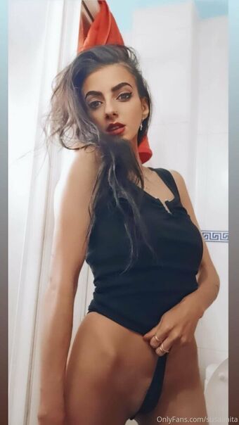 Alguien Tiene Nude Leaks OnlyFans Photo 6