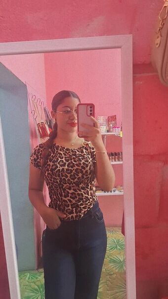 Alguien Tiene Nude Leaks OnlyFans Photo 12