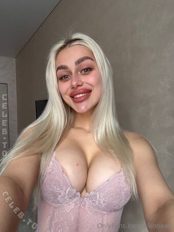 Alkonawt Nude Leaks OnlyFans Photo 42