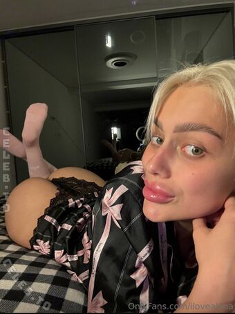 Alkonawt Nude Leaks OnlyFans Photo 36