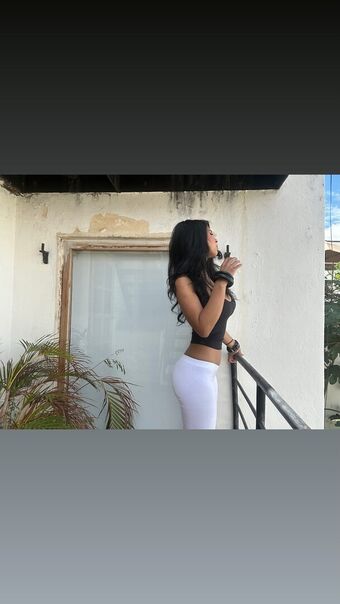 alondraquino Nude Leaks OnlyFans Photo 12