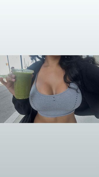 alondraquino Nude Leaks OnlyFans Photo 14