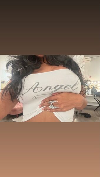 alondraquino Nude Leaks OnlyFans Photo 15