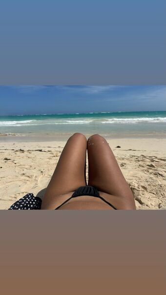 alondraquino Nude Leaks OnlyFans Photo 11