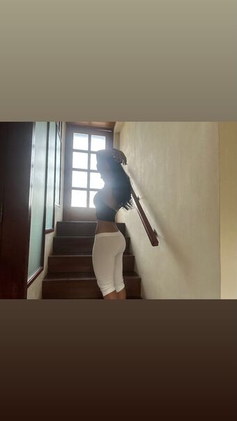 alondraquino Nude Leaks OnlyFans Photo 8