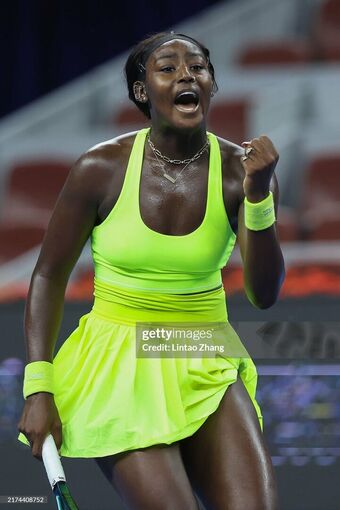 Alycia Parks Nude Leaks OnlyFans Photo 7