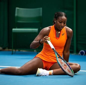 Alycia Parks Nude Leaks OnlyFans Photo 5