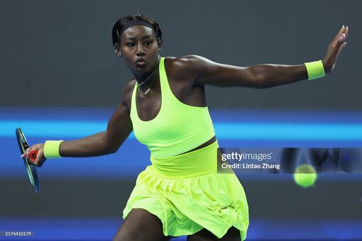 Alycia Parks Nude Leaks OnlyFans Photo 6