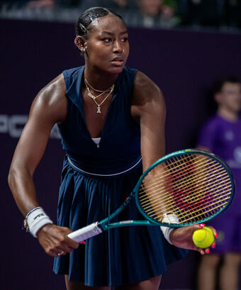 Alycia Parks Nude Leaks OnlyFans Photo 4