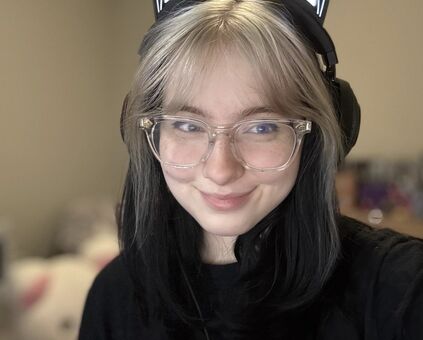 Alysa Liu Nude Leaks OnlyFans Photo 79