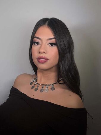 Amber Midthunder Nude Leaks OnlyFans Photo 110