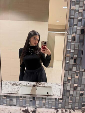 Amber Midthunder Nude Leaks OnlyFans Photo 108