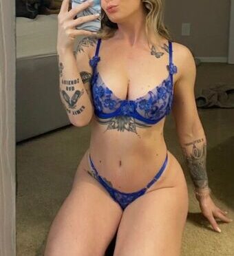 ambrosiax0 / ambroxios / ambroxios.official Nude Leaks OnlyFans  – Leaked Models