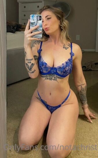 ambroxios Nude Leaks OnlyFans Photo 21