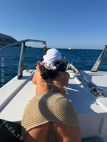 Amelia Amore Nude Leaks OnlyFans Photo 10