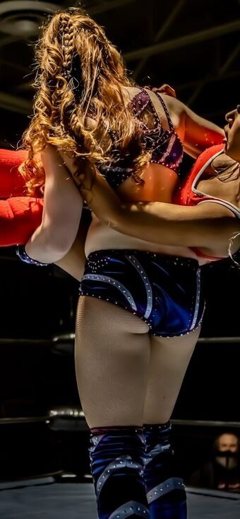 Notorious Mimi Nude Leaks OnlyFans Photo 18