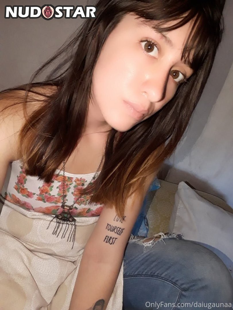 Ammedusa Leaked Photo 6