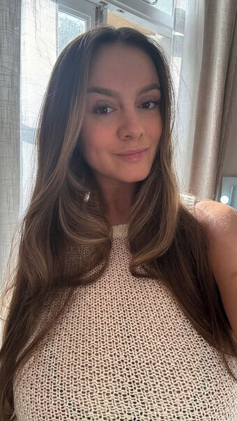 Amy Quesada Getgood Nude Leaks OnlyFans Photo 136