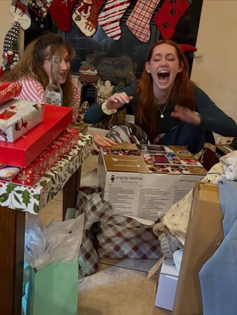 Ana Saia Nude Leaks OnlyFans Photo 87