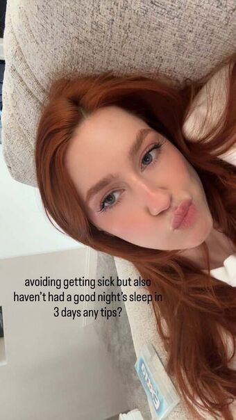 Ana Saia Nude Leaks OnlyFans Photo 91