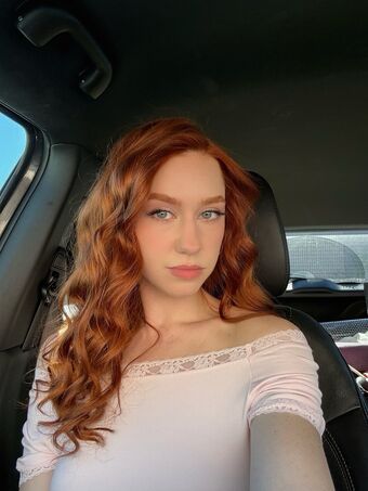 Ana Saia Nude Leaks OnlyFans Photo 92