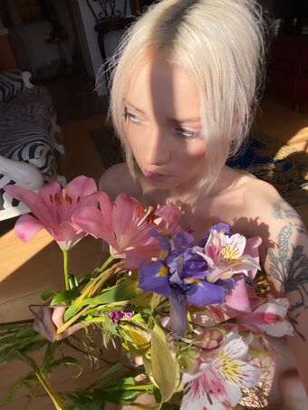 neoliberalhell Nude Leaks OnlyFans Photo 7